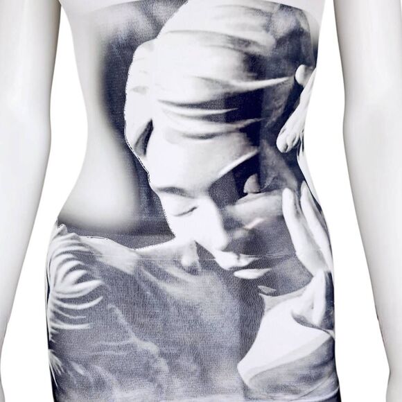 mythsprints rework: adoration cami - Picture 3 of 7